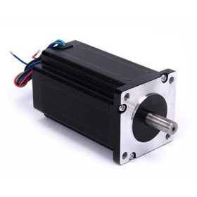 Léptetőmotor 23HT7358D8P7.5-15