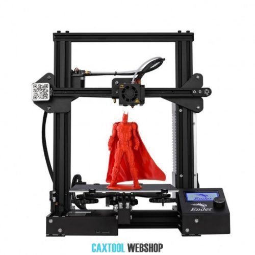 Creality Ender 3