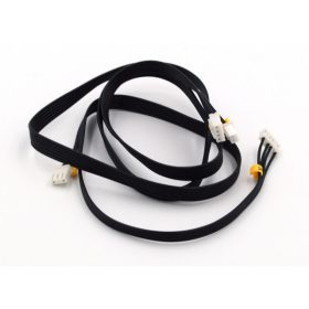 Ender 5 Y tengely motor- és végálláskapcsoló kábel