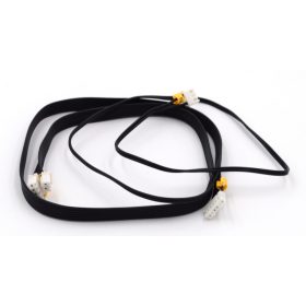 Ender 5 Plus Z tengely motor kábel 2