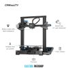Creality Ender 3 V2