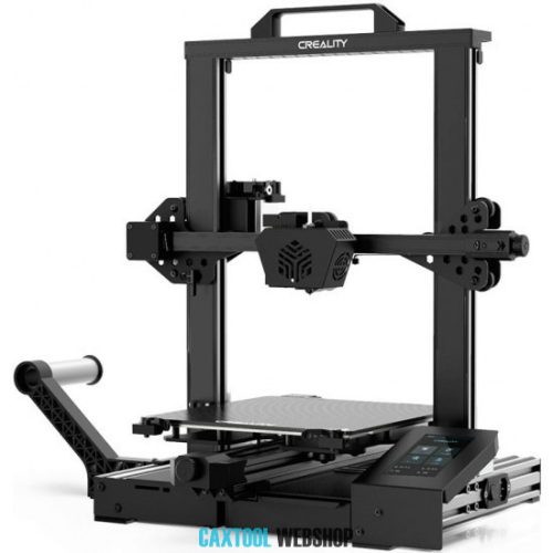 Creality CR 6 SE