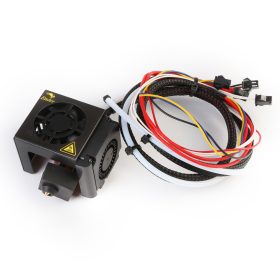 Ender-5 Teljes Hotend készlet