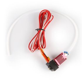 Ender 3 Hotend készlet