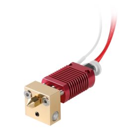 CR-10 Hotend készlet