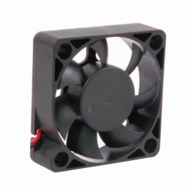 5015 Axiális ventilátor