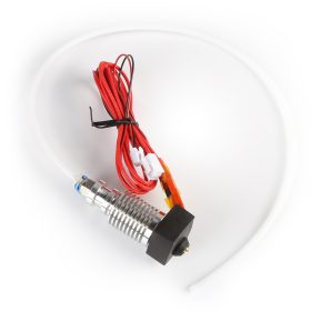 CR-10 V2 Hotend készlet