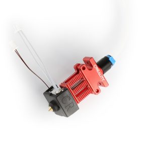 CR-6 SE Hotend készlet