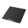 CR-6 SE Carborundum üveg nyomtatóasztal 245*255*4mm