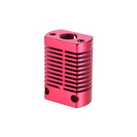 Ender-3 V2 Hűtőborda