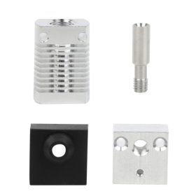Creality Hotend Kit