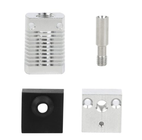Creality Hotend Kit