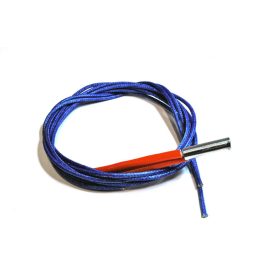 Fűtőelem - 24v - 30w Eredeti E3D