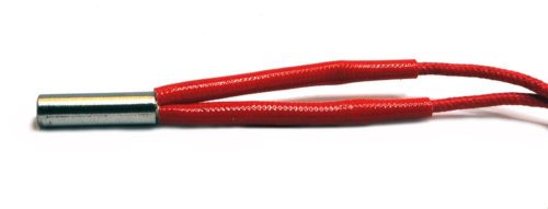 Fűtőelem - 24v - 40w Eredeti E3D