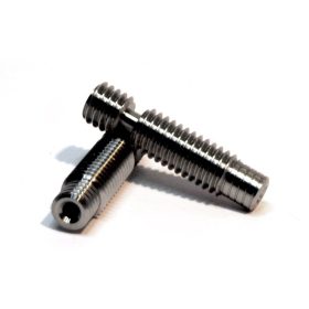 V6 Hotend Torok (1.75mm) Eredeti E3D