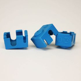 V6 Socks Szigetelés- Pro (3-as csomagban) Eredeti E3D