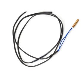 Prusa V6 termisztor (MK2, MK3) Eredeti E3D