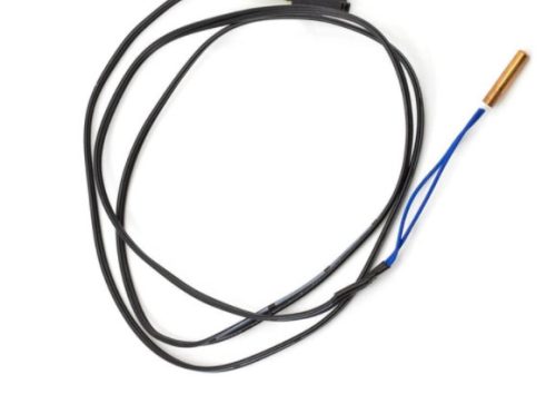 Prusa V6 termisztor (MK2, MK3) Eredeti E3D