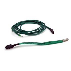 Magas Pontosságú Fűtőelem szett - 24V 40W Eredeti E3D