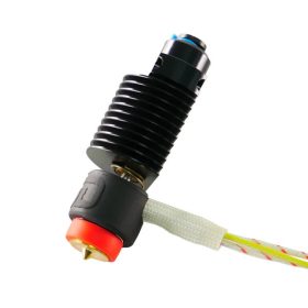 Revo CR 1.75mm 24V Eredeti E3D