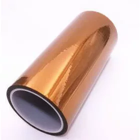 Kapton szalag 200mmx33m