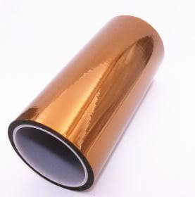 Kapton szalag 200mmx33m