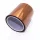 Kapton szalag 20mmx33m
