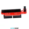 Ramps - 2004 LCD Controller adapter