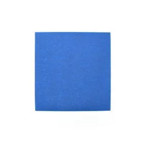 Blue Tape lap 210*200mm