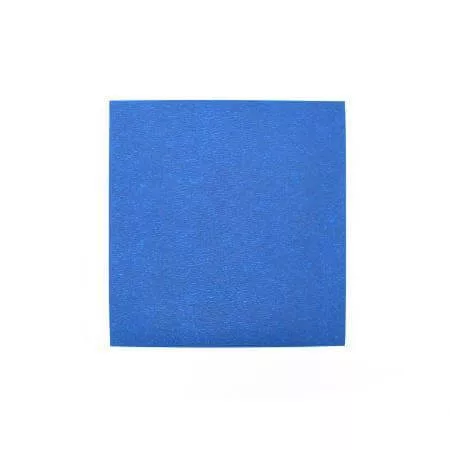 Blue Tape lap 210*200mm