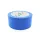 Blue tape 3M maszkoló ragasztószalag 48mm*50m