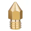 MK8 réz fúvóka/nozzle 1.75+0.4mm