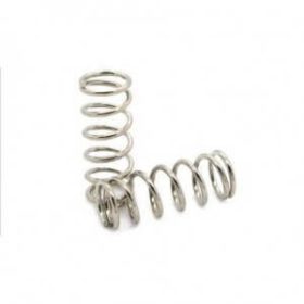 Rugó Extruderhez, asztal szintezéshez