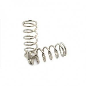 Rugó Extruderhez, asztal szintezéshez