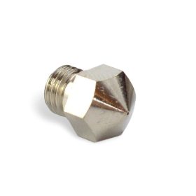 MK10 saválló fúvóka/nozzle Wanhao 1.75+0.4mm