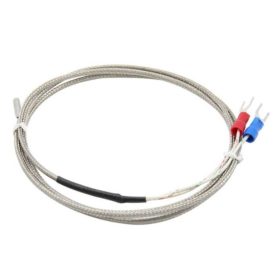 K-type hőelem Thermocouple