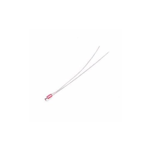 100K Termisztor NTC 3950 1%