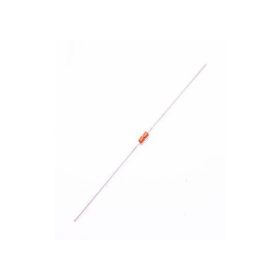 Linear 100K ohm NTC N3950 1%