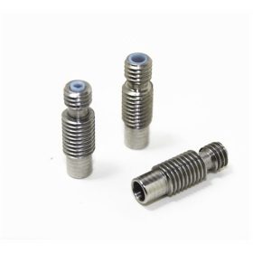 V6 Hotend torok/Heatbreak teflonnal 1.75mm