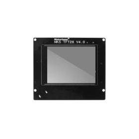 MKS 3D nyomtató TFT28 V4.0 Színes TFT érintőkijelző
