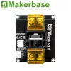 MKS MOS25 V2.0 MOSFET modul fűtött asztalhoz 25A