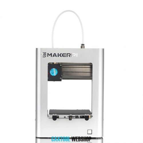 Makerpi M1