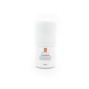PrintaStick 50ml