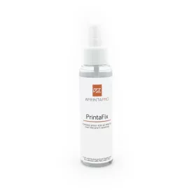 PrintaFix 250ml