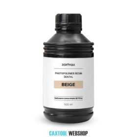 Z-Resin Dental Bézs