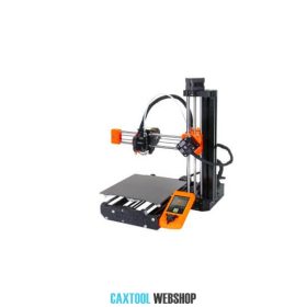 Original Prusa MINI+ kit
