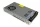 MW Power tápegység POS-350-12-C2 350.4W 12V 29.2A