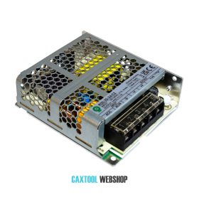 MW Power tápegység POS-35-12-C2 36W 12V 3A