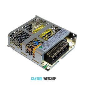 MW Power tápegység POS-50-5-C2 50W 5V 10A