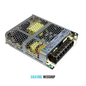 MW Power tápegység POS-100-24-C2 100.8W 24V 4.2A